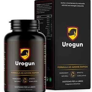 Urogun